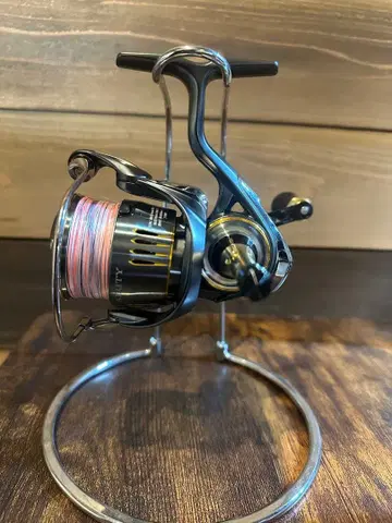 23 에어리티 LT2500S-XH 다이와