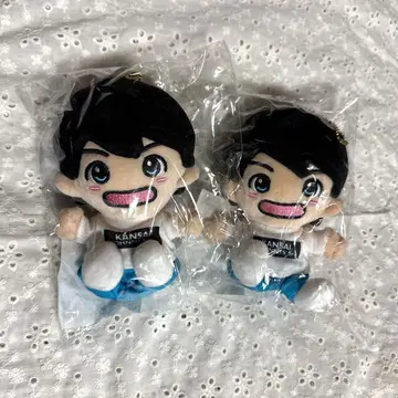 니시무라 타쿠야 치비 누이