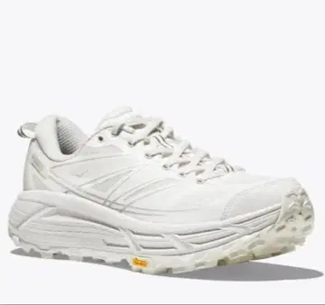 [ 새상품급 ] HOKA MAFATE SPEED 2 27cm