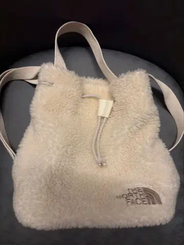 THE NORTH FACE 2Way 백