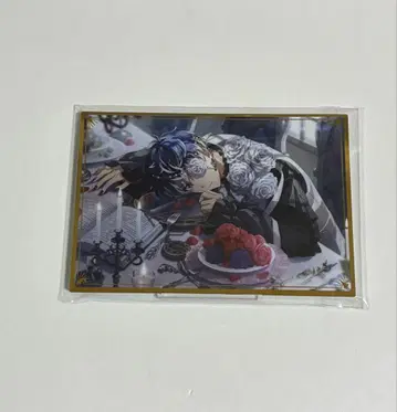 아이돌리쉬 세븐 아이나나 기념일 2024 모모 아크릴 스탠드