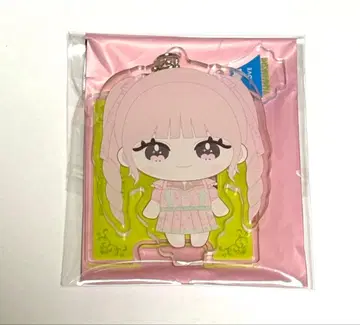 =LOVE 이코라브 사이토 쥬아라 미니 복권 고토치 시크릿 야마나시