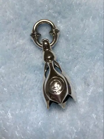 LONE ONES 론원스 티어벨 M 새상품급