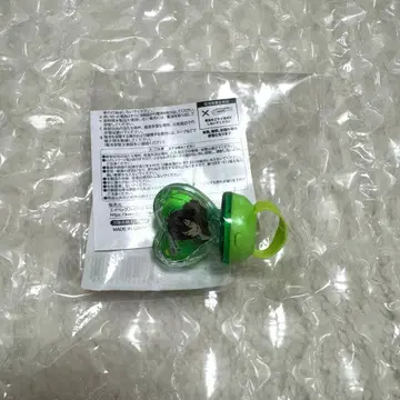 킹프리 킨츠아 린 라이 카가미 타이가