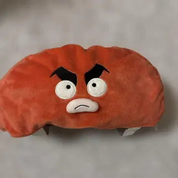 헌터헌터 이카루고 티슈 커버 아베일