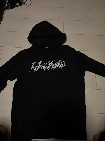 88개소 순례 후드티