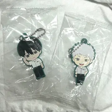 빛이 죽은 여름