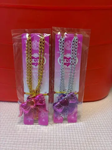 메루카리 택배 세본스타 콜라보 시나코 x 타케시타 파라다이스 1