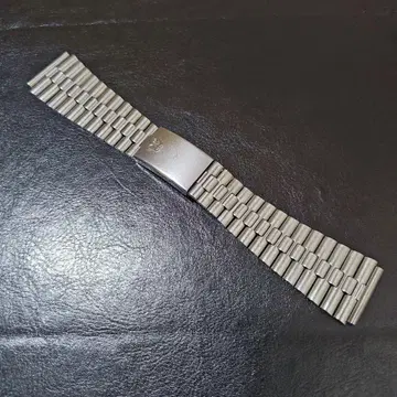 [ RADO ] 정품 손목시계 벨트 블레스