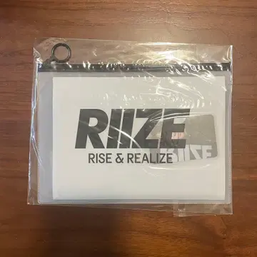 RIIZE 은석 슬로우 슬로건 공식