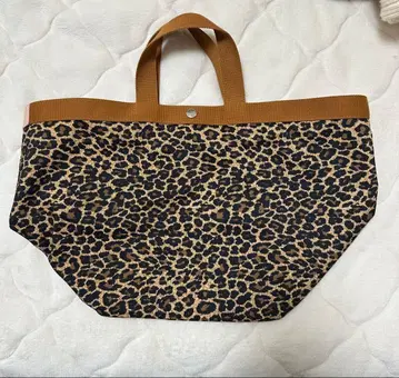 에르베샤 펠리에 팬서