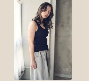 leberee 레베리 브라탑 S