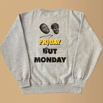 [BLK MONDAY] 2점 세트 / anrima님 의뢰품