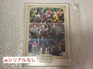 우타프리 BluRay Ver.A