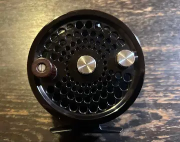 아벨 NO.3N 빅게임