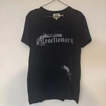 00s 'Juicy Couture' Reactionary T