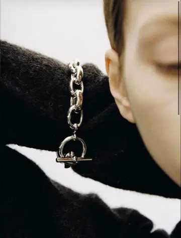 Llife RIPPLE BRACELET