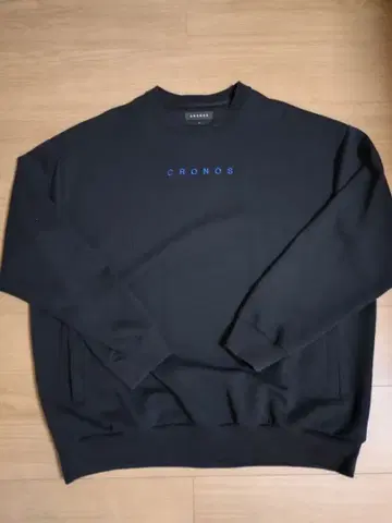 CRONOS