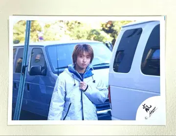 아라시 오노 사토시 공식 사진 첫 NY 럭셔리 꿈의 비밀 투어 뉴욕 39