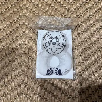 니기니기 완구 세이부 라이온즈