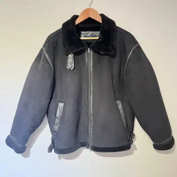 CPCM 블랙 자켓 M 사이즈