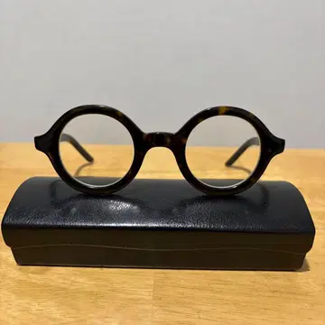 금자안경 KA-79 DEMI