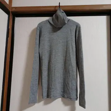 루피봇울플라이스타터틀