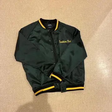 splendid 스카잔 다크 그린