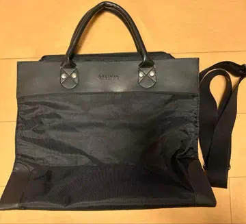 자이언츠 토트백 숄더백 비즈니스백 시즌시트