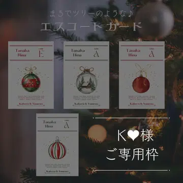 드레스 색상 맞추기 퀴즈 드레스 맞추기 퀴즈 웰컴 스페이스