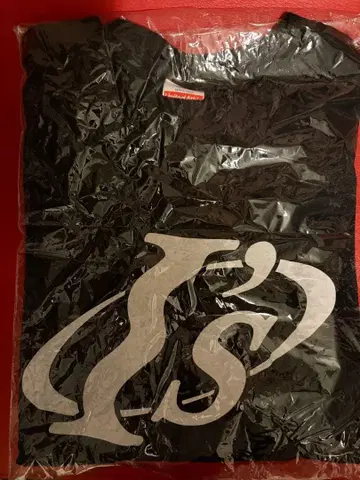 I's 아노짱 아이즈 ano 셔츠