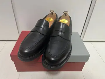 [ REGAL ] 뉴 클래식 로퍼