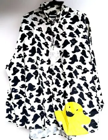 츠모리치사토,TSUMORI CHISATO,niko and