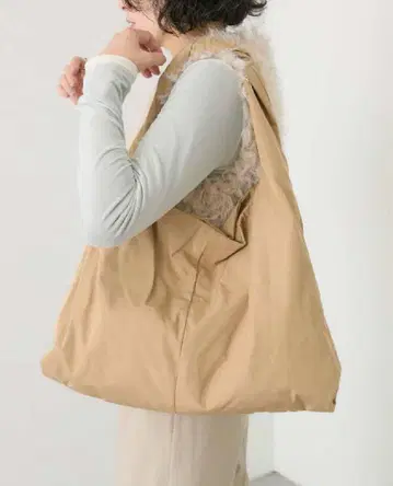 ear PAPILLNNER 트위스트 원핸들 BE