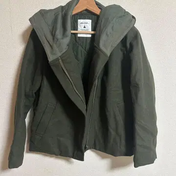 니코앤드 여성용 블루종