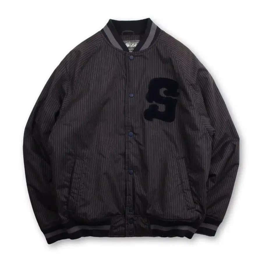 り*様 90s USA製 OLD STUSSY corduroy jacket り*様 90s USA製 OLD STUSSY corduroy jacket