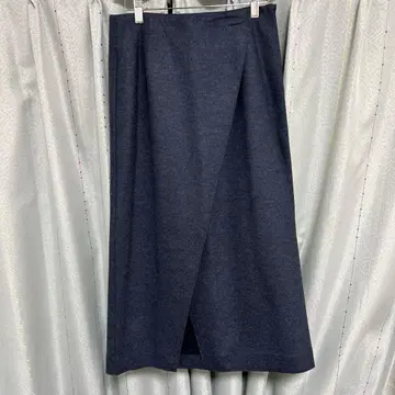 1er Arrondissement 타이트 스커트 38