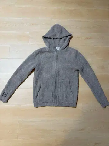 론 헤르만 베어풋 드림스 S 사이즈