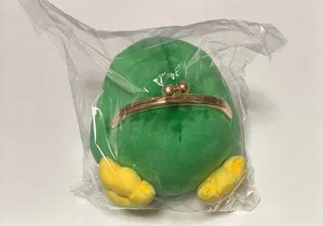 풍래의 시렌 6 가마구치의 봉제 인형 가마구치 미개봉