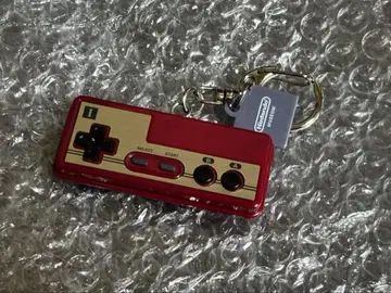 닌텐도 닌텐도 뮤지엄 패밀리 컴퓨터 패미컴