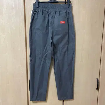 COOKMAN 쿠쿠만 셰프 팬츠