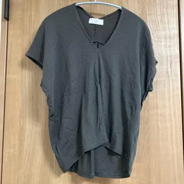 SLOBE IENA 셋업 (팬츠)