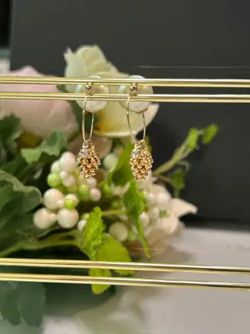 사토식 이어커프