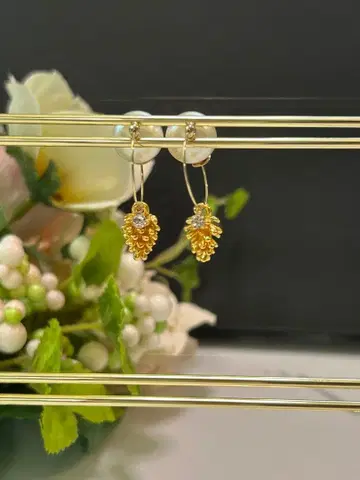 사토식 이어커프