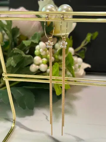 사토식 이어커프