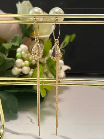 사토식 이어커프