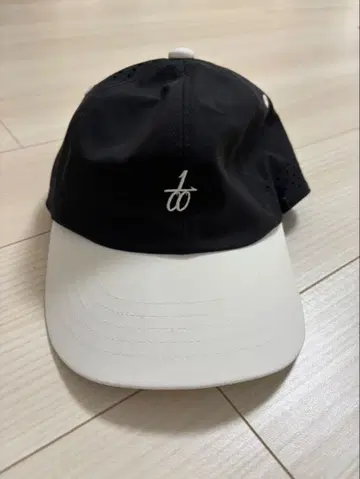 날아가지 않는 모자 CATERPP SB L 사이즈 KISEKINO 콜라보