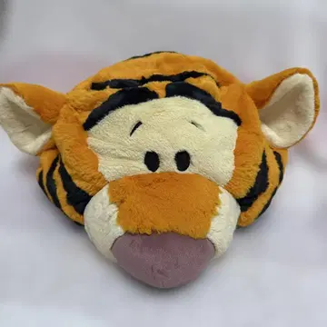 티거 (팬캡/디즈니랜드)