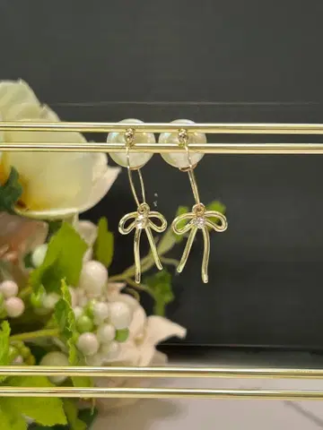 사토식 이어커프