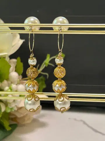 사토식 이어커프